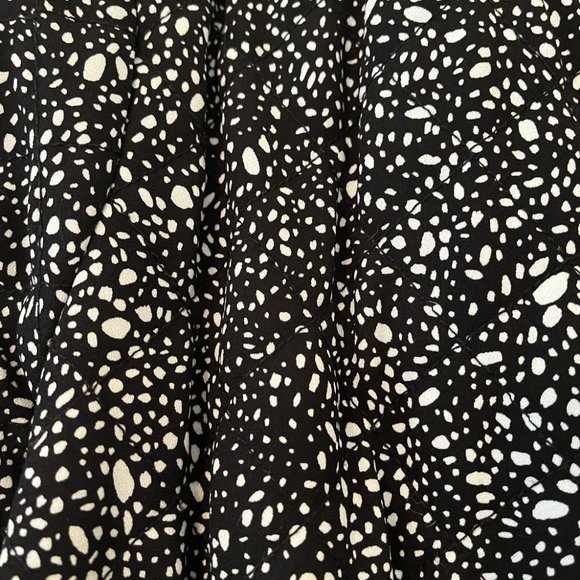 Lou & Grey jacket - Picture 3 of 7